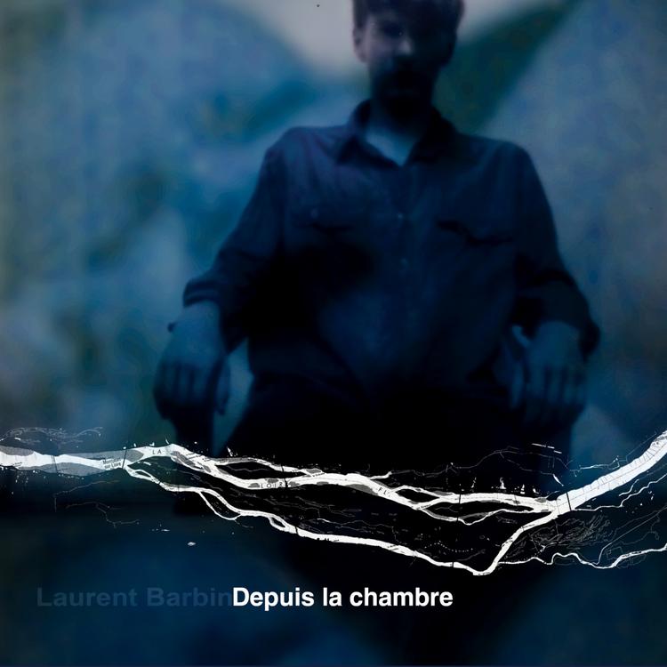 Laurent Barbin's avatar image