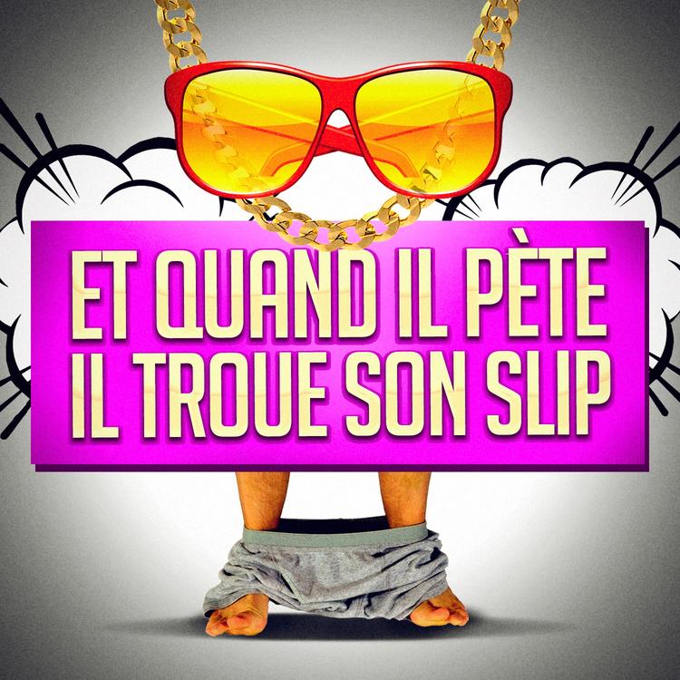DJ Teuf's avatar image