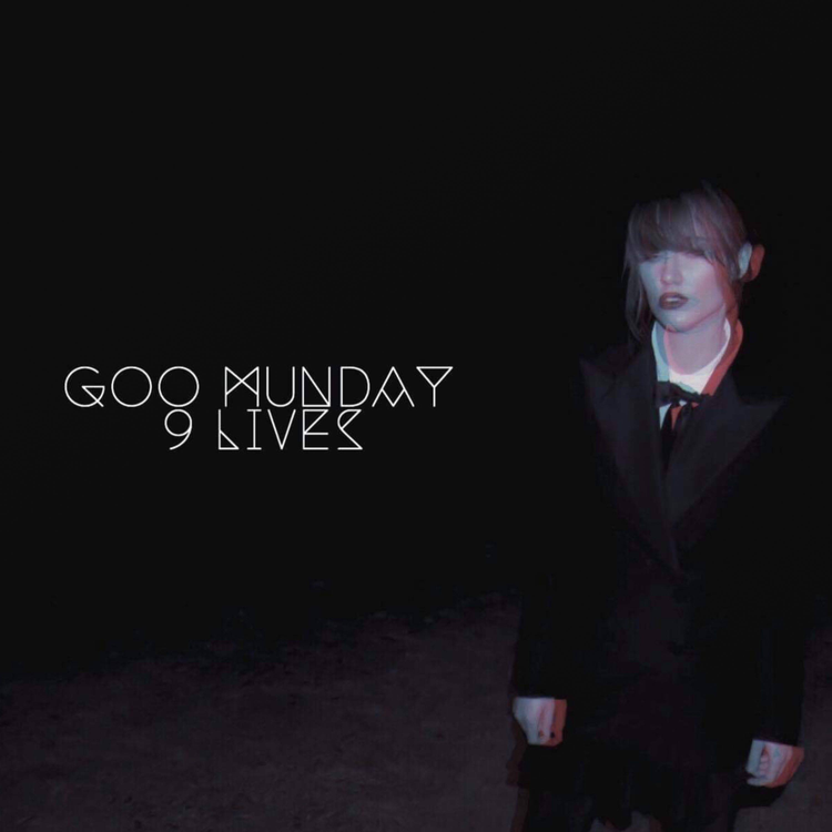 Goo Munday's avatar image