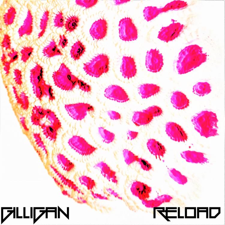 Gilligan Reload's avatar image