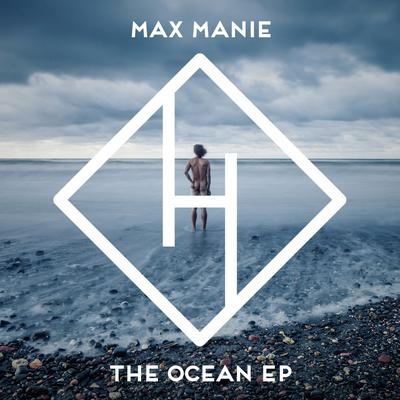 The Ocean By Max Manie's cover