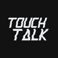 Touchtalk's avatar cover