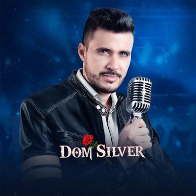 Dom Silver's cover