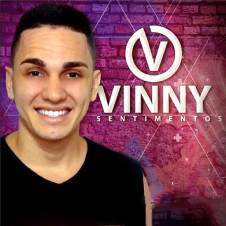 Vinny Sentimentos's avatar image