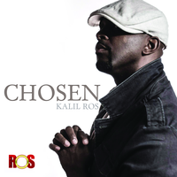 Kalil Ros's avatar cover