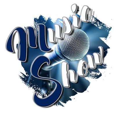 Music Show's cover
