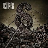 Accuser's avatar cover