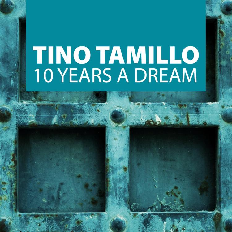 Tino Tamillo's avatar image