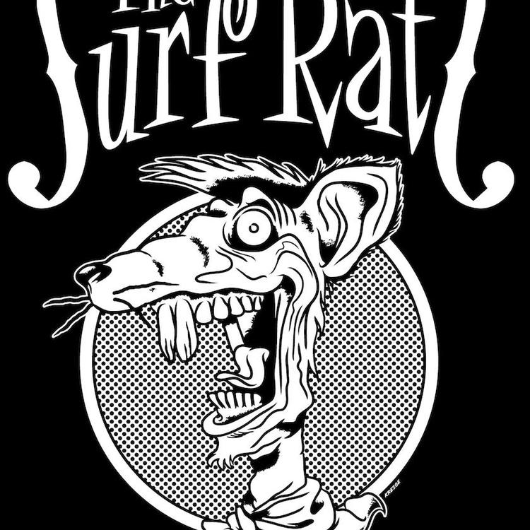 The Surf Rats's avatar image