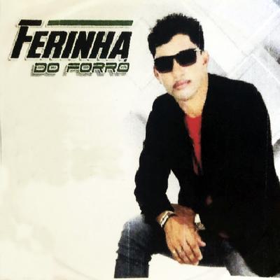 FERINHA DO FORRO's cover