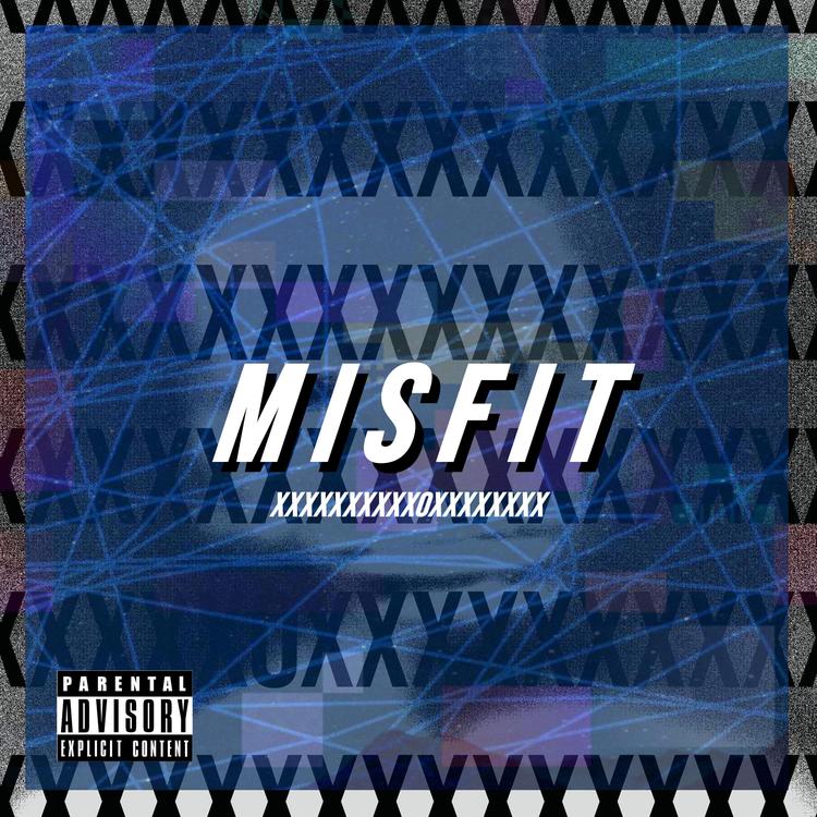 Misfit Clique's avatar image