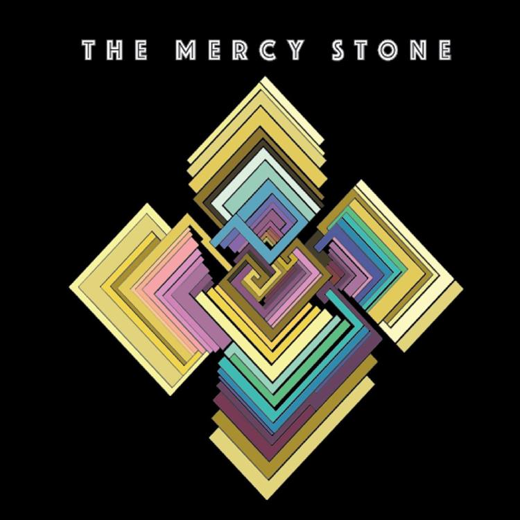 The Mercy Stone's avatar image