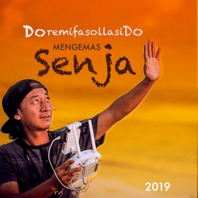 Mengemas Senja's cover