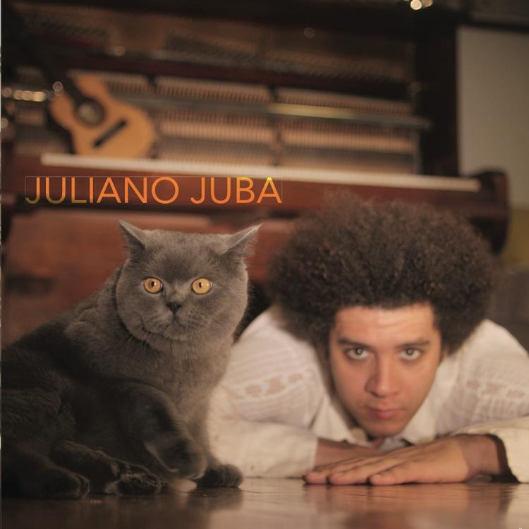 Juliano Juba's avatar image