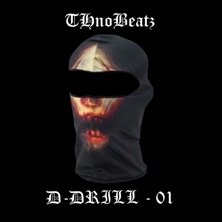 Thnobeatz's avatar image