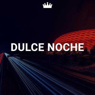 Dulce Noche's cover