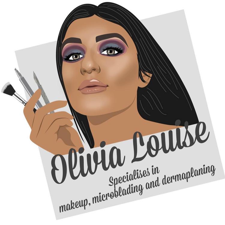 Olivia Louise's avatar image