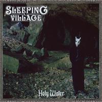 Sleeping Village's avatar cover