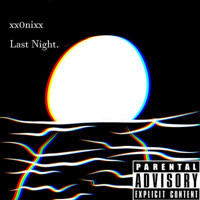 Xx0nixx's cover