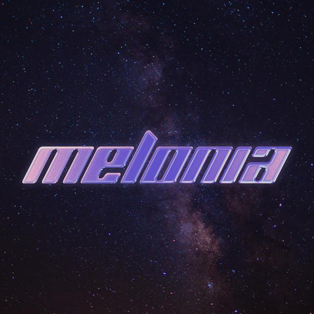 Melonia's avatar image