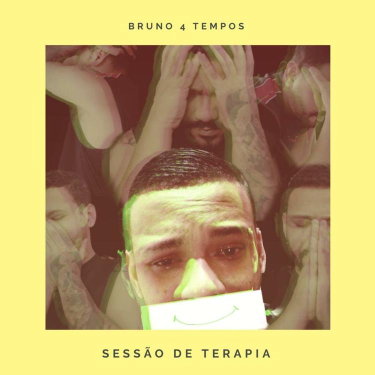 Bruno 4 Tempos's avatar image