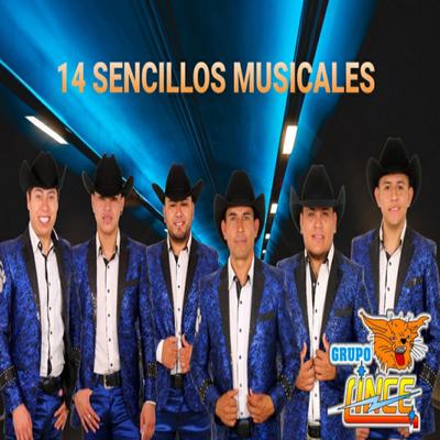 De Los Besos Que Te Di By Grupo Lince, Los Contrabandistas's cover