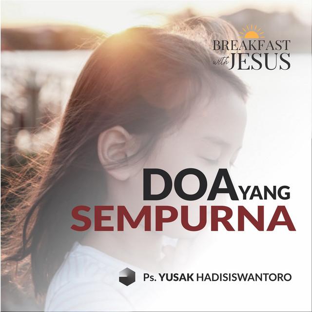 PS. Yusak Hadisiswantoro's avatar image