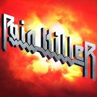 PainKiller's avatar cover
