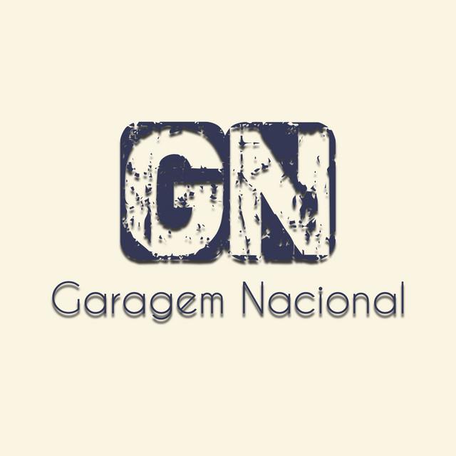 Garagem Nacional's avatar image