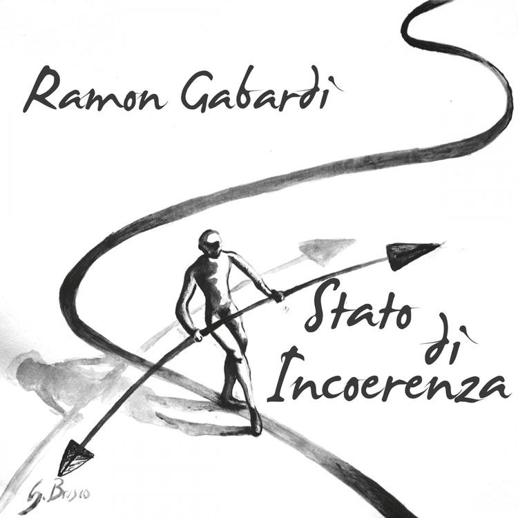 Ramon Gabardi's avatar image