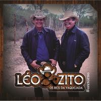 Léo e Zito's avatar cover