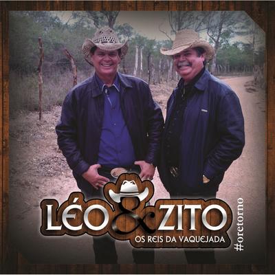 Léo e Zito's cover