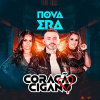 Coração Cigano's avatar cover