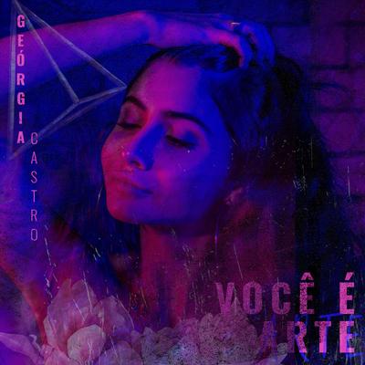 Você É Arte's cover