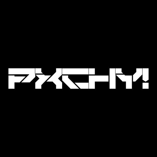 Pxchy!'s avatar image