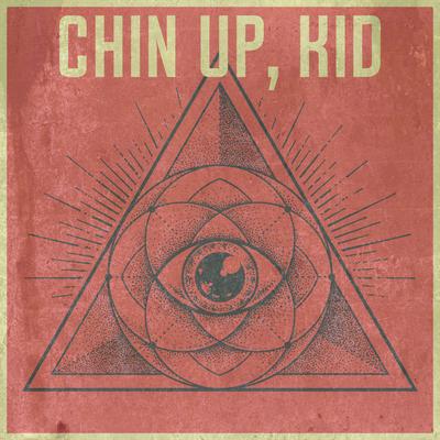 III.III.MMXIII By Chin Up, Kid, Reis's cover