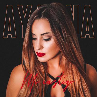 Mi Castigo By Ayanna's cover