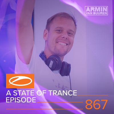 Guide (ASOT 867) By Denis Kenzo, Kate Miles's cover