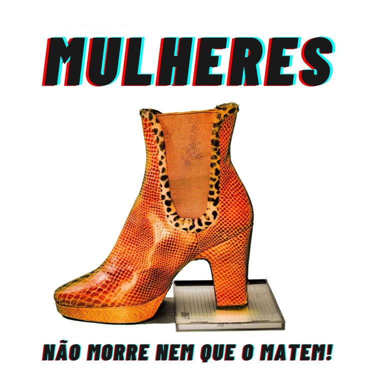 Mulheres's avatar image