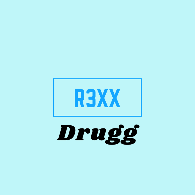 IR3Xx's avatar image