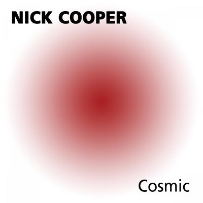 Nick Cooper's cover
