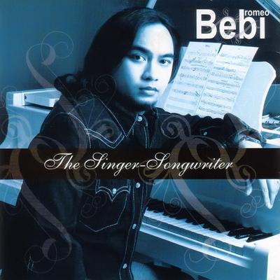 Bebi Romeo's cover