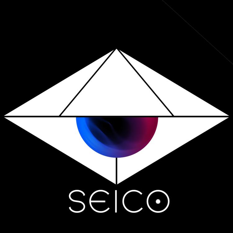 SEICO's avatar image