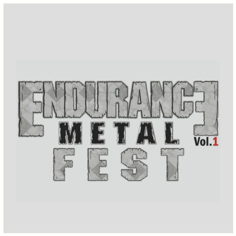 Endurance Metal Fest's avatar image