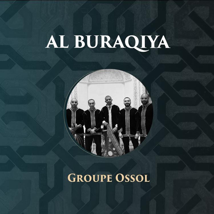 Groupe Ossol's avatar image