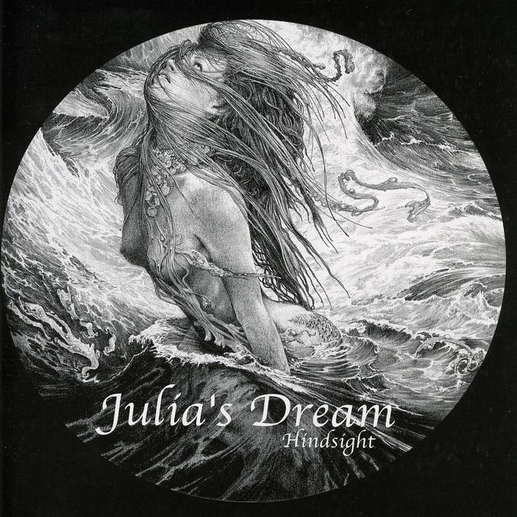 Julia's Dream's avatar image