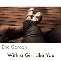 Eric Gordon's avatar cover