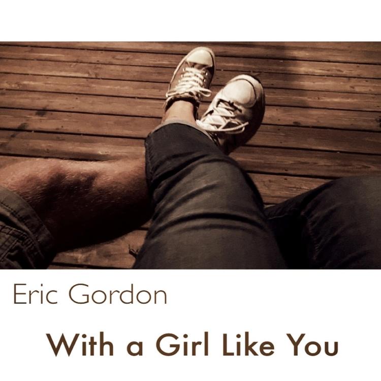 Eric Gordon's avatar image