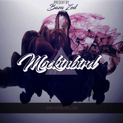 Mockinbird's cover