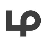Li-Polymer's avatar cover